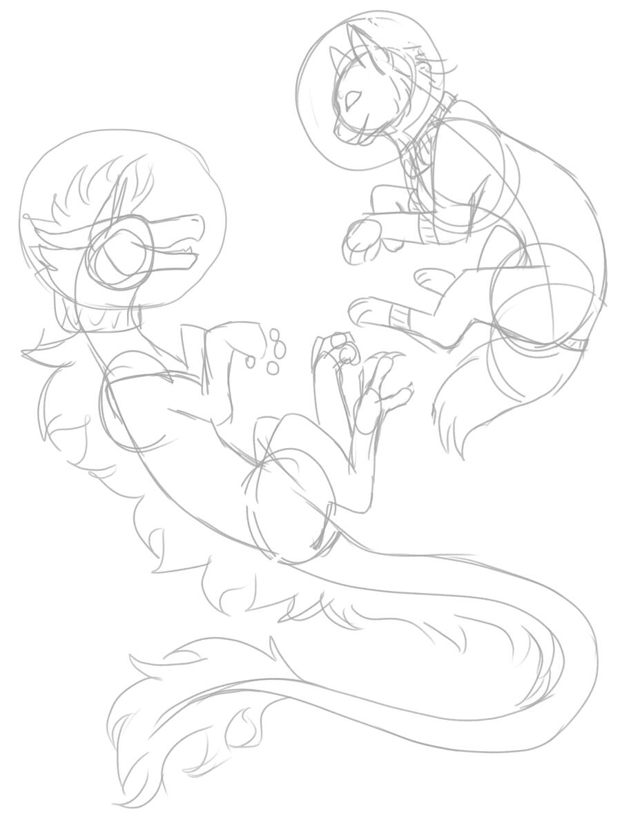 Sketch